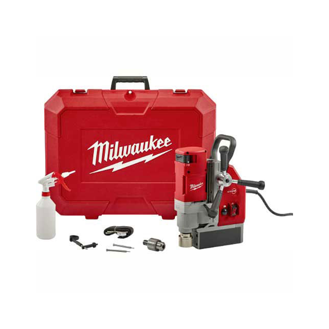 4272-21 Milwaukee  Specialized Tools