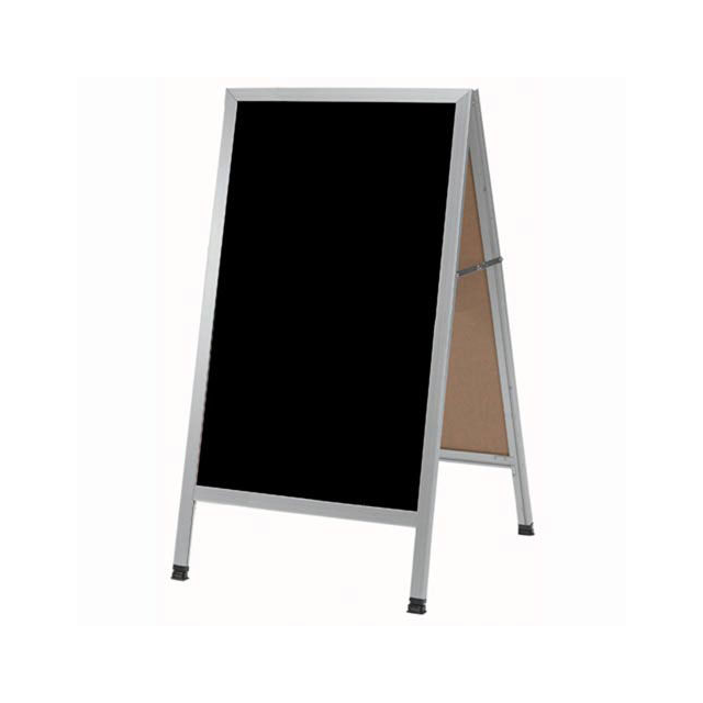 AA-11 Aarco  Fournitures de bureau