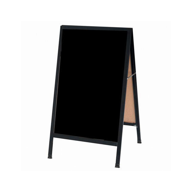 BA-1BP Aarco  Office Supplies