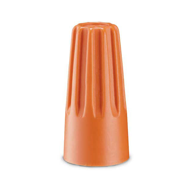 10-003 Gardner Bender  Wire Splice Connectors