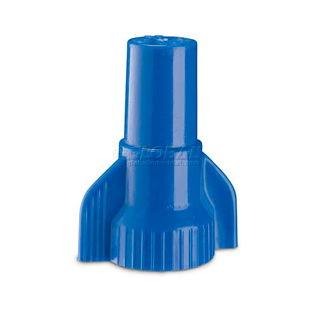 B524716 Gardner Bender  Conectores de empalme de cables