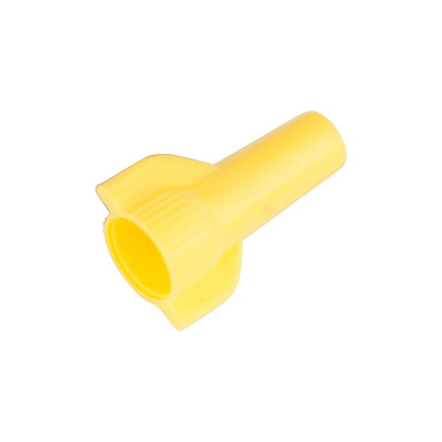 13-084 Gardner Bender  Wire Splice Connectors