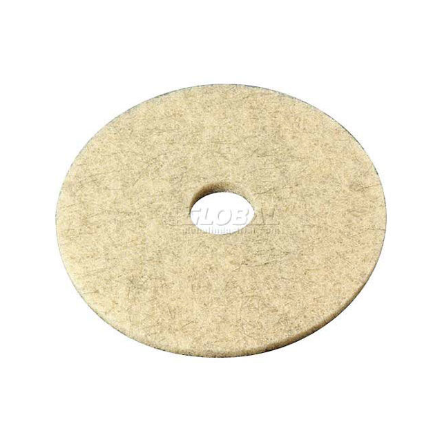 7000001977 3M  Prodotti per la pulizia e la manutenzione