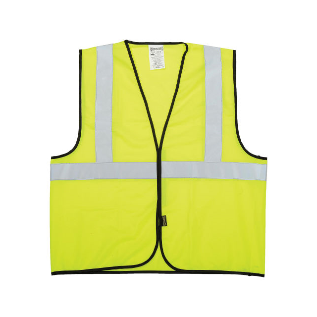 ECO-G-YL/XL OccuNomix  Personal Protective Equipment (PPE)