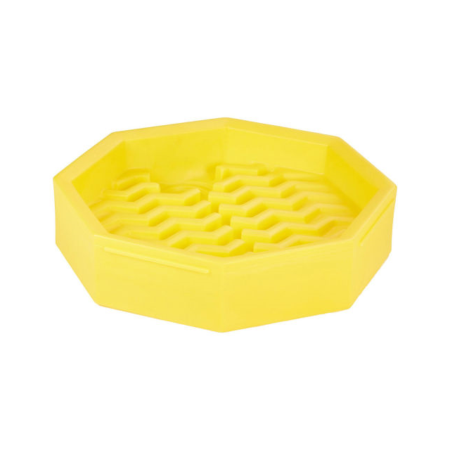 471 UltraTech  Bidons de mazout et bidons à usage général