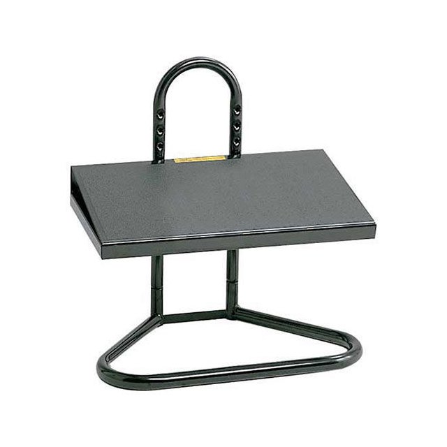 5124 Safco  Sedie e sgabelli