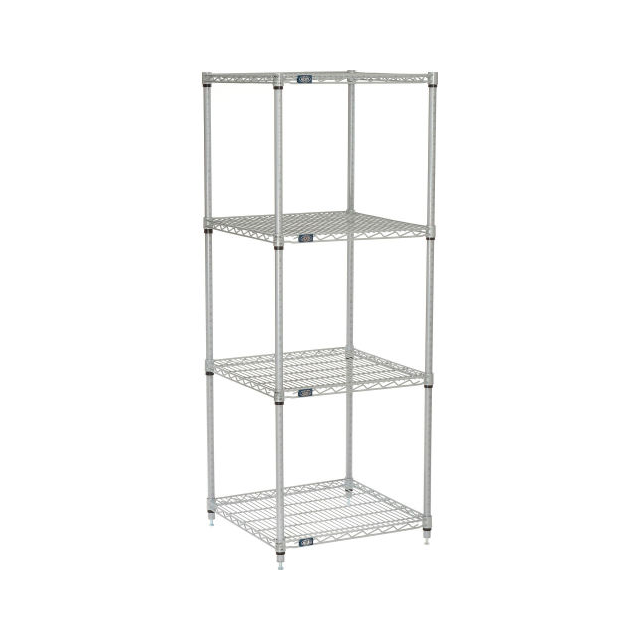 24246EP Nexel  Étagères et supports