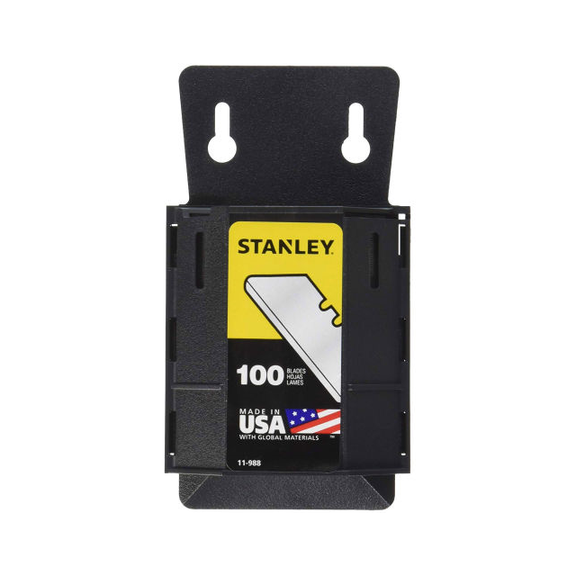 11-988 Stanley  Accesorios