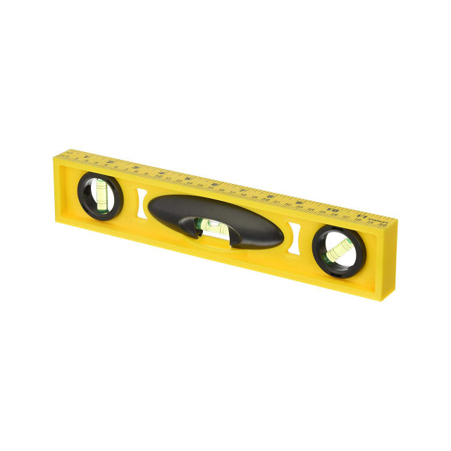 42-466 Stanley  Specialized Tools