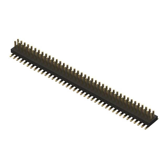 BC050-78A-K0-0200-0160-0480-LD GCT  Headers Male Pins
