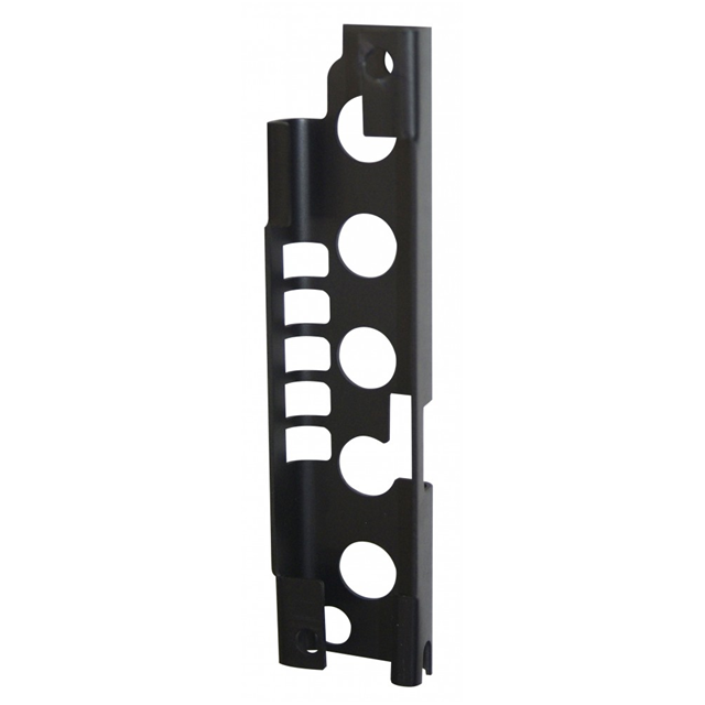 BK-BWP-P16 Autonics  Accessori per sensori e trasduttori