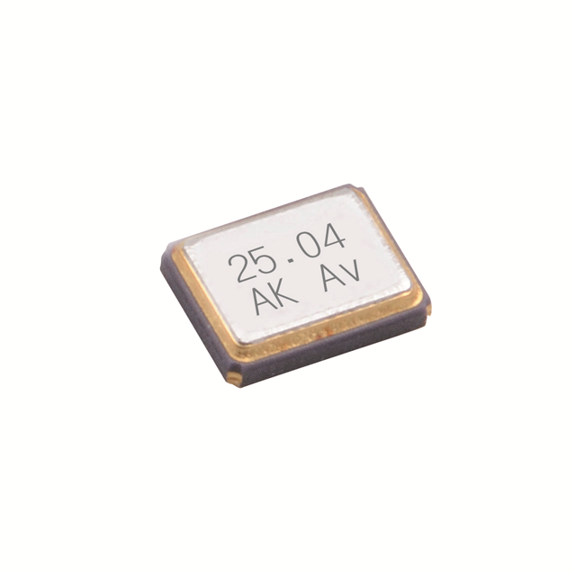 C2E-32.000-8-1010-CT Aker Technology USA  Kristalle