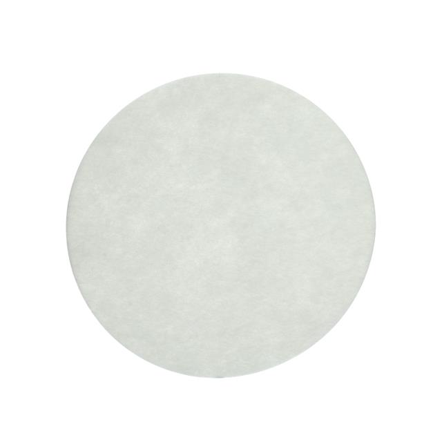 CARPT17 3M  Prodotti per la pulizia e la manutenzione