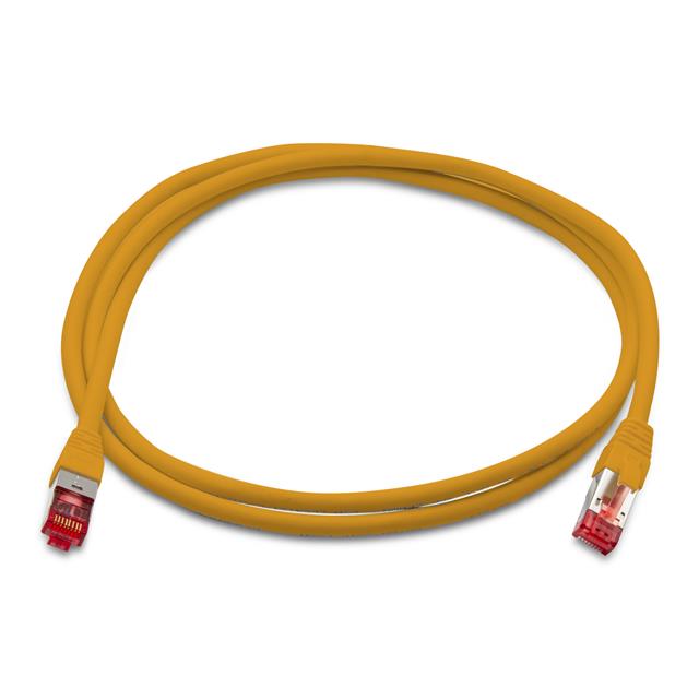 CAT5-5OR Triplett  Assemblaggi di cavi