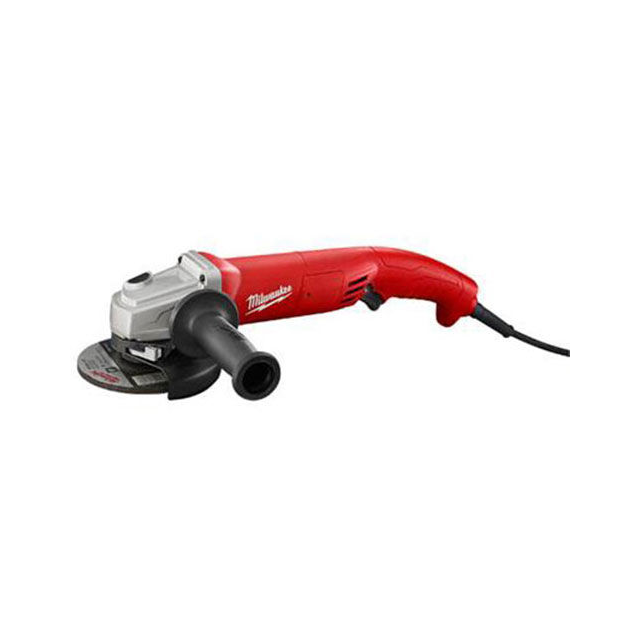 6121-31A Milwaukee  Specialized Tools