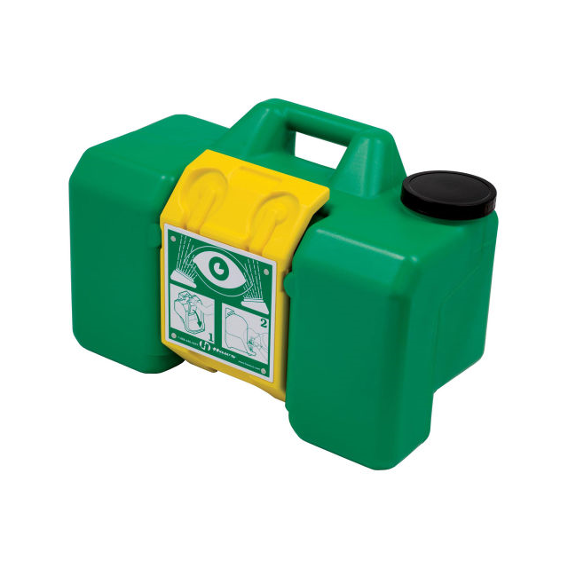 7501 Haws  Équipement de protection individuelle (EPI)