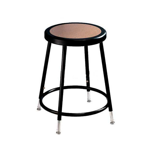 INT-6218-10/2 Interion By Global Industrial  Chaises et tabourets