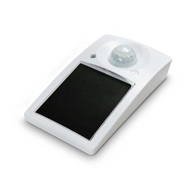 BTM-MDS Illumra Contrôle de l'éclairage