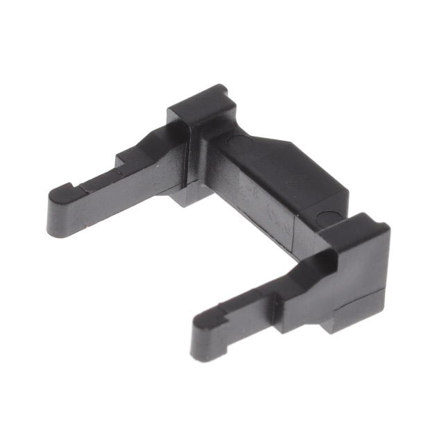 CA2108SR100 Cvilux USA  Accessoires de connecteur rectangulaire