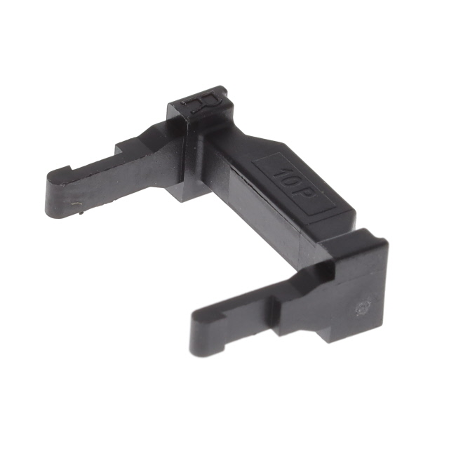 CA2110SR100 Cvilux USA  Accessoires de connecteur rectangulaire