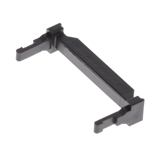 CA2120SR100 Cvilux USA  Accessoires de connecteur rectangulaire