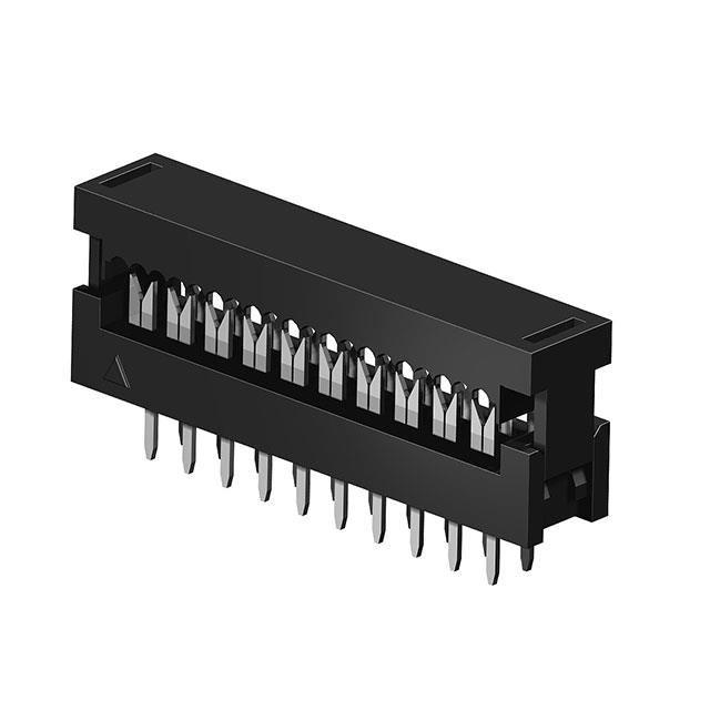 CA2312PA10Z Cvilux USA  Board In Direct Wire to Board