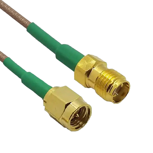 CBG-SAFGT-SAMGT-4IN Lighthorse Technologies, Inc  Assemblaggi di cavi