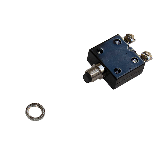 CBW68-HF-70A OptiFuse Disyuntores