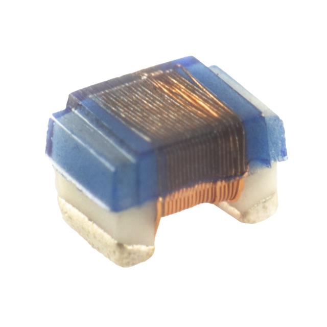 CC05-R39J-RC Allied Components International  Fixed Inductors