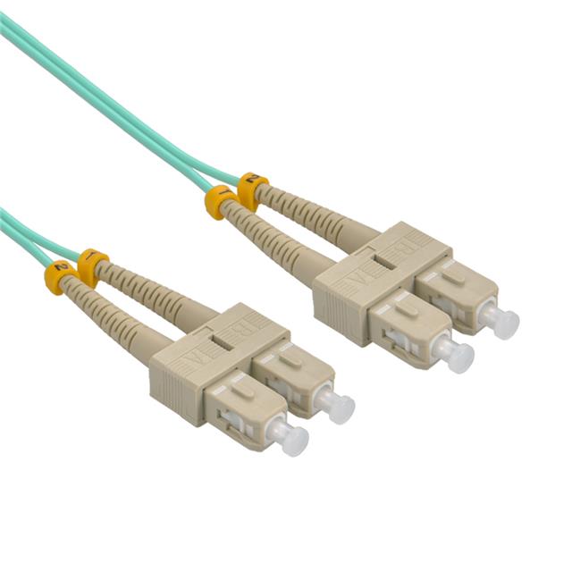 CM-102638BSTK CableMAX  Assemblaggi di cavi