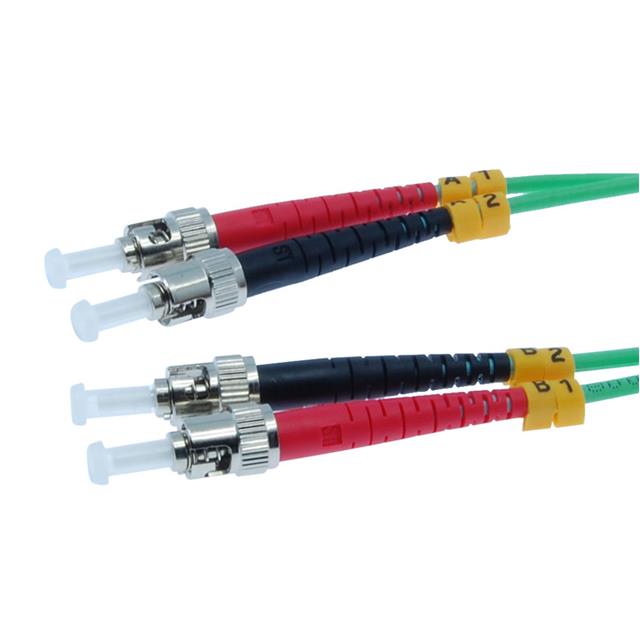 CM-102646BSTK CableMAX  Assemblaggi di cavi