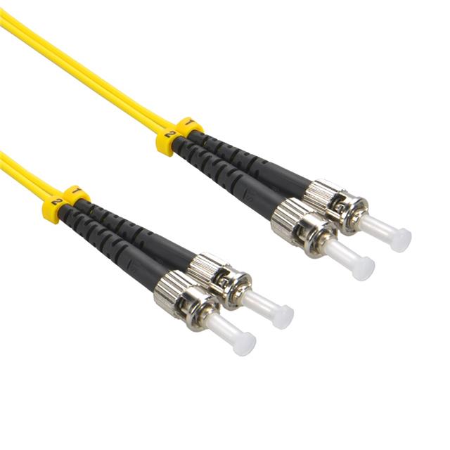 CM-102784BSTK CableMAX  Assemblaggi di cavi