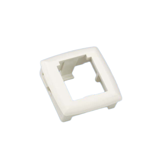CMAA1IW-X Panduit Corp  Keystone Connector Accessories