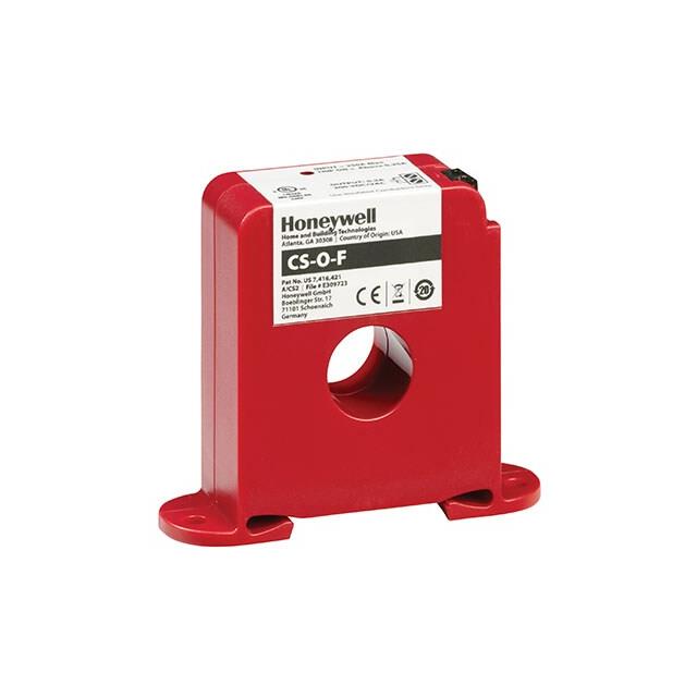 CP-C-A Honeywell  Pneumatics Accessories
