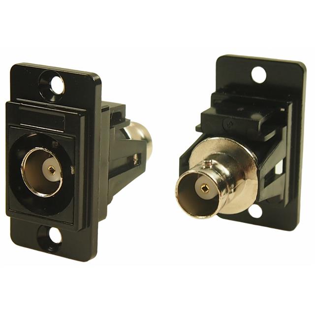 CP30737MB CLIFF Electronic Components Ltd  Coaxial Connector (RF) Adapters