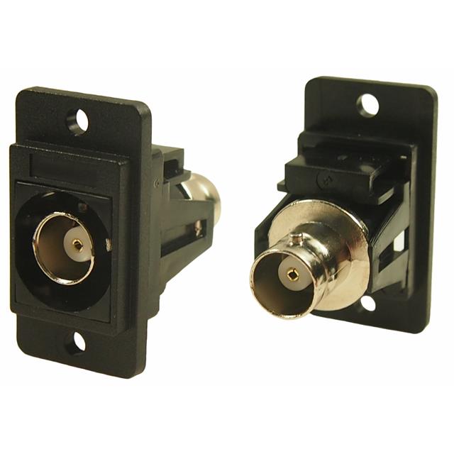 CP30737X1 CLIFF Electronic Components Ltd  Adaptateurs de connecteur coaxial (RF)
