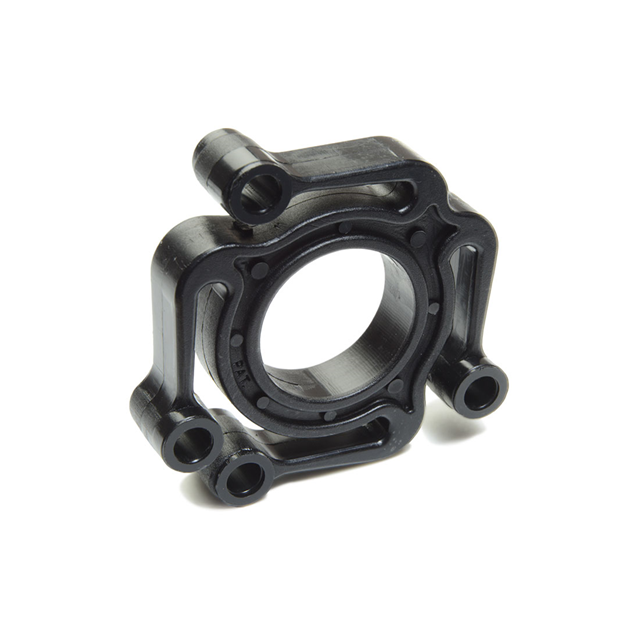 CPFRG48/75-AT Schmidt Kupplung  Structural Motion Hardware