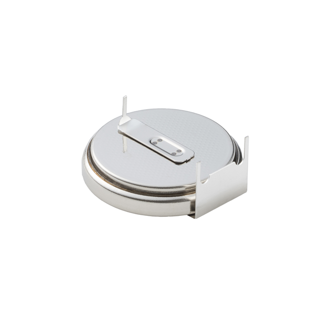 CR2450X-HE Murata Electronics  Piles non rechargeables (primaires)