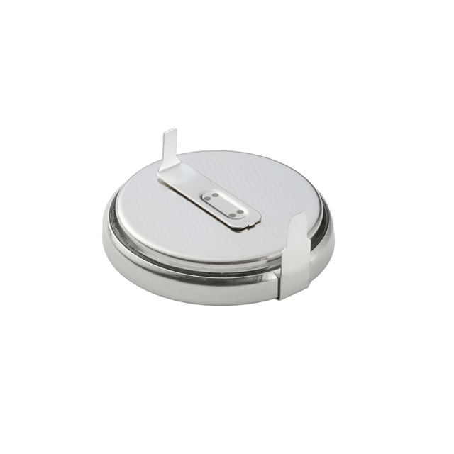 CR2450X-HO Murata Electronics  Piles non rechargeables (primaires)