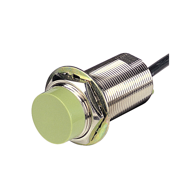 CR30-15AO Autonics  Proximity Sensors - Industrial