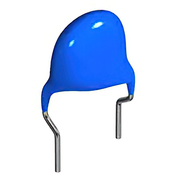 CK45-E3FD222ZYVNA TDK Corporation  Ceramic Capacitors