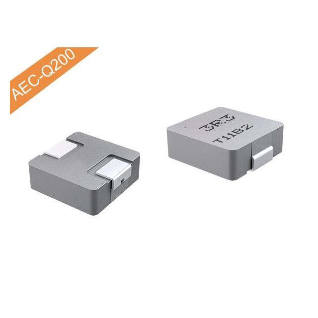 CSAB1250A-R47M CODACA  Inducteurs fixes