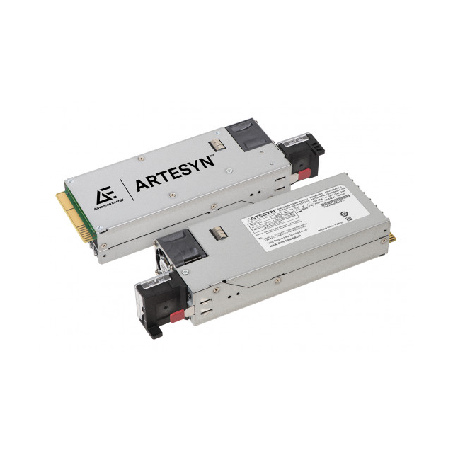 CSU1300ADC-3-100 Artesyn Embedded Power  DC DC Converters