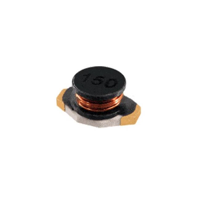 CTDO1608CF-474 Central Technologies  Festinduktivitäten