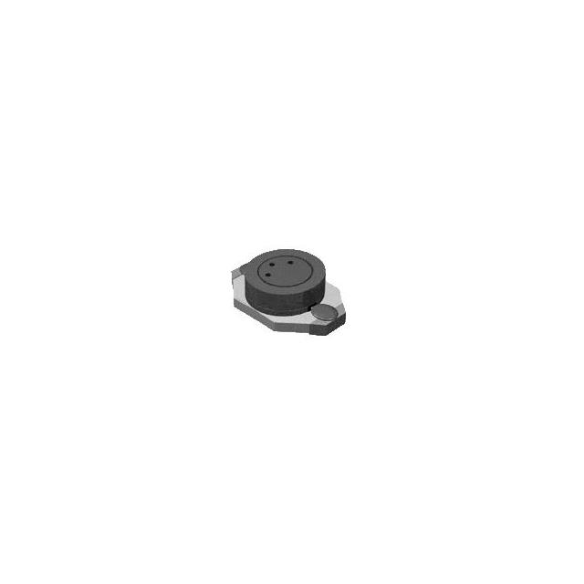 CTDS1608CF-103 Central Technologies  Fixed Inductors