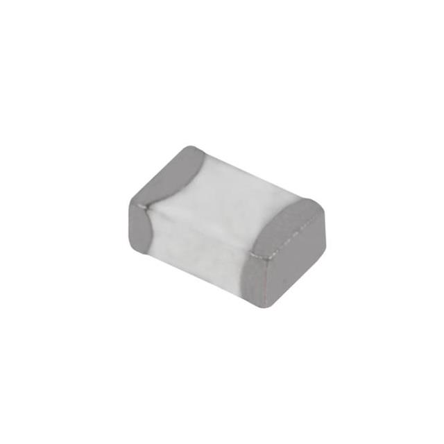CTLL2012SF-1N8S Central Technologies  Fixed Inductors