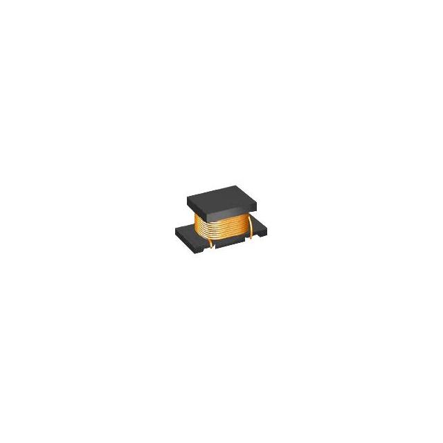 CTLQ1210CF-561K Central Technologies  Fixed Inductors