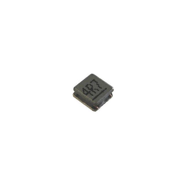 CTLV3015SF-6R8M Central Technologies  Fixed Inductors