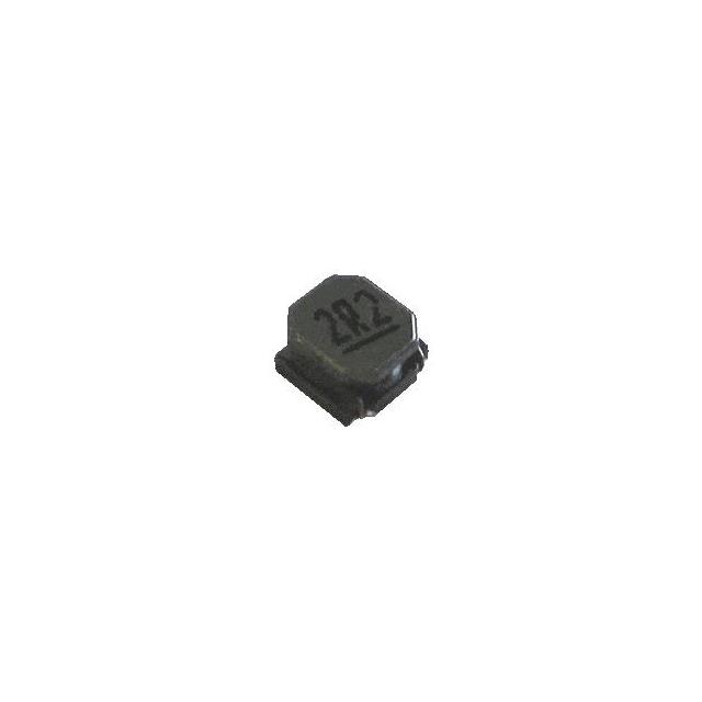 CTLV4018SF-2R2M Central Technologies  Fixed Inductors