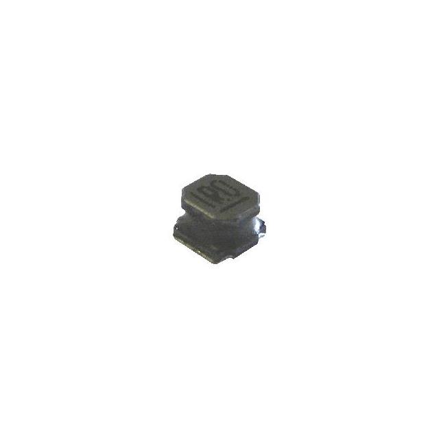 CTLV6028SF-1R5M Central Technologies  Fixed Inductors